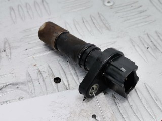 Датчик коленвала, ориг. номер 9091905062, Citroen C1 2008-2012