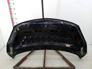 Капот, ориг. номер 13269744, 95514648, Opel Meriva 2010-2014