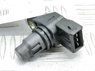 Датчик распредвала, ориг. номер 8200038472, 8200789528, Renault Laguna 2001-2005