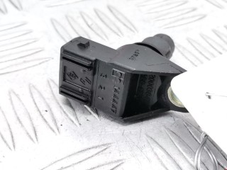 Датчик распредвала, ориг. номер 8200038472, 8200789528, Renault Laguna 2001-2005