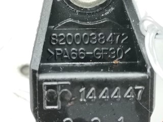 Датчик распредвала, ориг. номер 8200038472, 8200789528, Renault Laguna 2001-2005