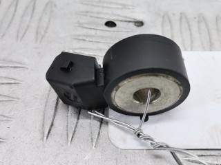 Датчик детонации, ориг. номер 22060AU010, S119337001, Nissan Micra 2003-2005