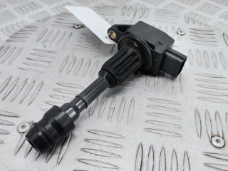 Катушка зажигания, ориг. номер 22448AX001, Nissan Micra 2003-2005