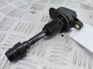Катушка зажигания, ориг. номер 22448AX001, Nissan Micra 2003-2005