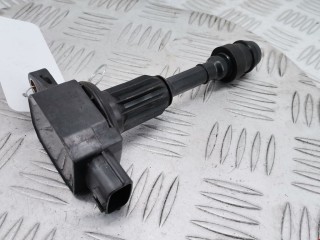 Катушка зажигания, ориг. номер 22448AX001, Nissan Micra 2003-2005
