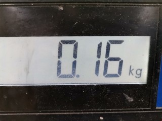 Катушка зажигания, ориг. номер 22448AX001, Nissan Micra 2003-2005