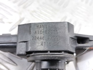 Катушка зажигания, ориг. номер 22448AX001, AIC6207G, Nissan Micra 2003-2005