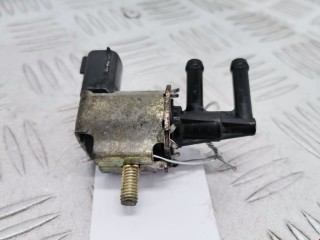 Клапан воздушный, ориг. номер 14930AX00A, K5T48474, Nissan Micra 2003-2005