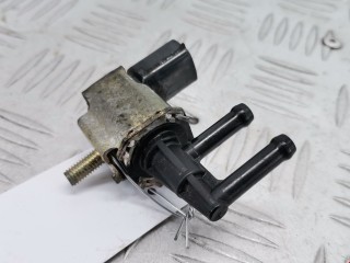 Клапан воздушный, ориг. номер 14930AX00A, K5T48474, Nissan Micra 2003-2005