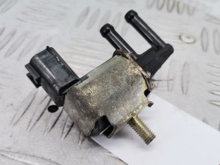 Клапан воздушный, ориг. номер 14930AX00A, K5T48474, Nissan Micra 2003-2005