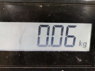 Корпус термостата, ориг. номер 11060BX000, Nissan Micra 2003-2005