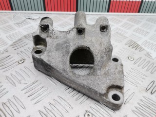 Кронштейн двигателя, ориг. номер 11231AX600, Nissan Micra 2003-2005