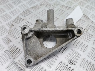 Кронштейн двигателя, ориг. номер 11231AX600, Nissan Micra 2003-2005