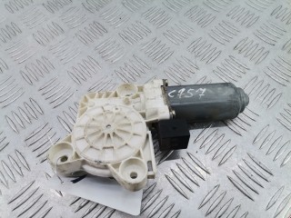 Моторчик стеклоподъемника, ориг. номер A2118202342, 991892100, Mercedes E W211 2002-2006