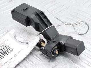 Датчик коленвала, ориг. номер 045906433A, 036906433E, Audi A3 2003-2005