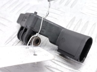 Датчик коленвала, ориг. номер 045906433A, 036906433E, Audi A3 2003-2005