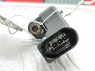 Датчик коленвала, ориг. номер 045906433A, 036906433E, Audi A3 2003-2005