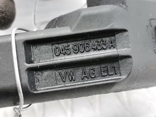 Датчик коленвала, ориг. номер 045906433A, 036906433E, Audi A3 2003-2005