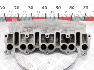 Коллектор впускной, ориг. номер 03G129713, 03G129713C, Audi A3 2003-2005