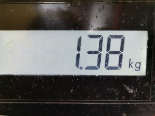 Шкив коленвала, ориг. номер 03G105243, 04L105243, Audi A3 2003-2005