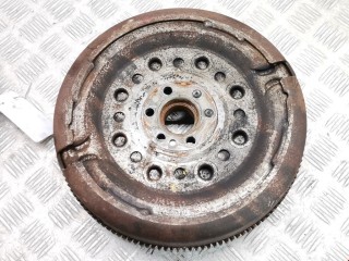 Маховик, ориг. номер 03L105266A, Audi A3 2003-2005