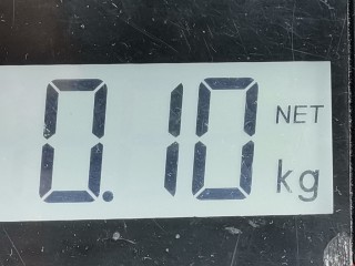 Преобразователь давления (соленоид наддува/EGR), ориг. номер 90910WC001, 1362003090, Peugeot 107 2005-2009