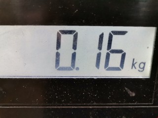 Катушка зажигания, ориг. номер 22448AX001, Nissan Micra 2000-2003