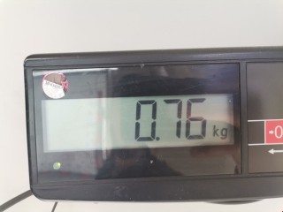 Моторчик стеклоподъемника, ориг. номер 0130821604, 186448665, Volvo 850 1993-1997