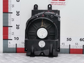 Сабвуфер, ориг. номер 65136970006, 4913430968, BMW 7 E65/E66 2005-2008