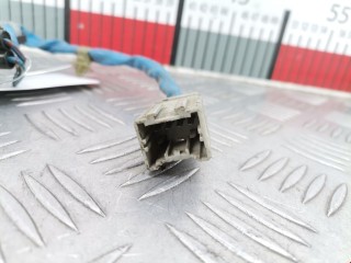 Моторчик стеклоподъемника, ориг. номер CM011760, Mazda 5 2002-2009