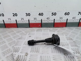 Катушка зажигания, ориг. номер 22448AX001, AIC-6207J, Nissan Note 2005-2008