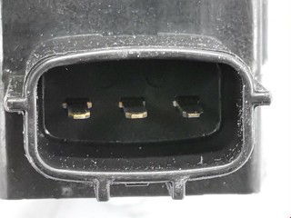 Катушка зажигания, ориг. номер 22448AX001, AIC-6207J, Nissan Note 2005-2008