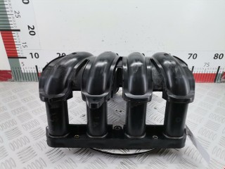 Коллектор впускной, ориг. номер 14001AX10A, Nissan Note 2005-2008