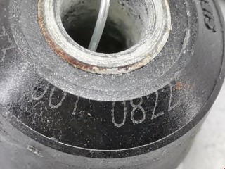 Датчик детонации, ориг. номер 22060AU010, S119337001, Nissan Note 2005-2008