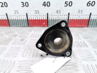 Корпус термостата, ориг. номер 11060BX00A, Nissan Note 2005-2008