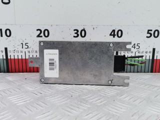 Блок комфорта, ориг. номер 84416960803, 01000232E1, BMW 7 E65/E66 2005-2008