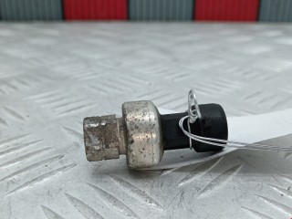 Датчик кондиционера, ориг. номер 09131721, 9131721, Opel Astra 1994-2002
