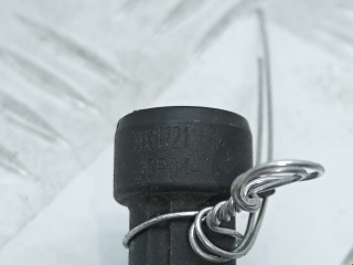 Датчик кондиционера, ориг. номер 09131721, 9131721, Opel Astra 1994-2002
