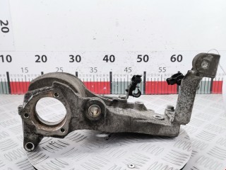 Кронштейн полуоси, ориг. номер 6060357, Alfa Romeo 147 2000-2004