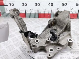Кронштейн полуоси, ориг. номер 6060357, Alfa Romeo 147 2000-2004