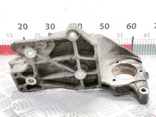 Кронштейн полуоси, ориг. номер 6060357, Alfa Romeo 147 2000-2004