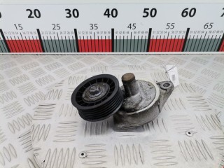 Натяжитель ремня генератора, ориг. номер 97BB6A228AG, 97BB6A228AC, Ford Focus 2001-2005