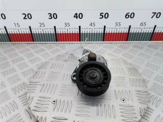 Натяжитель ремня генератора, ориг. номер 97BB6A228AG, 97BB6A228AC, Ford Focus 2001-2005