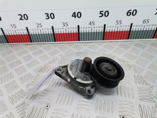 Натяжитель ремня генератора, ориг. номер 97BB6A228AG, 97BB6A228AC, Ford Focus 2001-2005