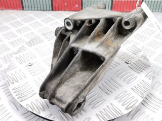 Кронштейн двигателя, ориг. номер 60672234, Alfa Romeo 147 2000-2004