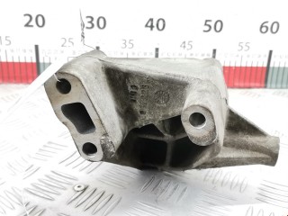 Кронштейн двигателя, ориг. номер 60672234, Alfa Romeo 147 2000-2004