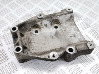 Кронштейн компрессора кондиционера, ориг. номер 60630739, Alfa Romeo 147 2000-2004