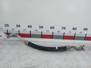 Трубка кондиционера, ориг. номер 80316SWYG02, 803118WYG011M, Honda CR-V 2006-2009
