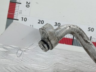 Трубка кондиционера, ориг. номер 80316SWYG02, 803118WYG011M, Honda CR-V 2006-2009