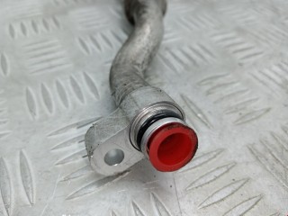 Трубка кондиционера, ориг. номер 80316SWYG02, 803118WYG011M, Honda CR-V 2006-2009